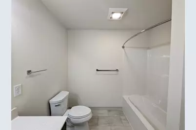 6661 Redpoll Road, Middleton, WI 53562 - Photo 48