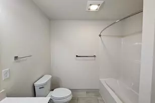 6661 Redpoll Rd, Middleton, WI 53562 - Photo 48