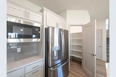 6661 Redpoll Road, Middleton, WI 53562 - Photo 6