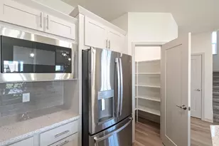 6661 Redpoll Rd, Middleton, WI 53562 - Photo 6