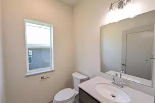 6661 Redpoll Rd, Middleton, WI 53562 - Photo 36