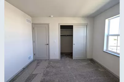 6661 Redpoll Road, Middleton, WI 53562 - Photo 62