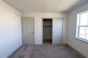 6661 Redpoll Rd, Middleton, WI 53562 - Photo 62