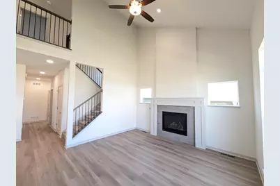 6661 Redpoll Road, Middleton, WI 53562 - Photo 22