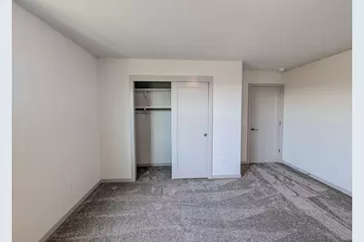 6661 Redpoll Road, Middleton, WI 53562 - Photo 46