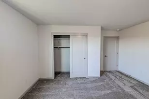 6661 Redpoll Rd, Middleton, WI 53562 - Photo 46