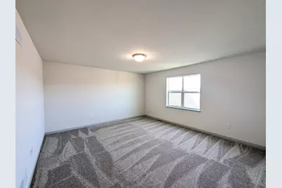 6661 Redpoll Road, Middleton, WI 53562 - Photo 42