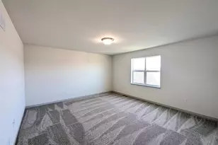 6661 Redpoll Rd, Middleton, WI 53562 - Photo 42