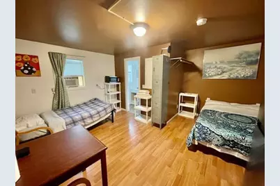 410 Wisconsin Avenue, Wisconsin Dells, WI 53965 - Photo 6