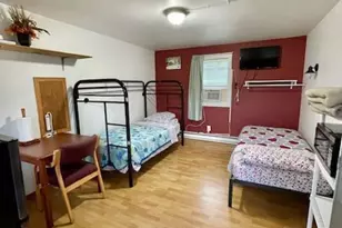 410 Wisconsin Ave, Wisconsin Dells, WI 53965 - Photo 4