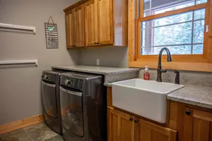 1885 Dakota Jct, Friendship, WI 53934 - Photo 36