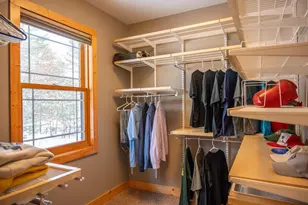 1885 Dakota Jct, Friendship, WI 53934 - Photo 52