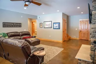 1885 Dakota Jct, Friendship, WI 53934 - Photo 70