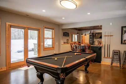 1885 Dakota Junction, Friendship, WI 53934 - Photo 68