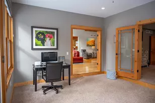 1885 Dakota Jct, Friendship, WI 53934 - Photo 32