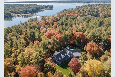 1885 Dakota Junction, Friendship, WI 53934 - Photo 90