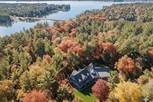 1885 Dakota Jct, Friendship, WI 53934 - Photo 90