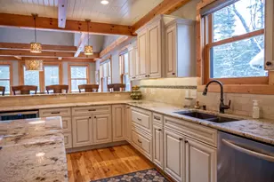 1885 Dakota Jct, Friendship, WI 53934 - Photo 20