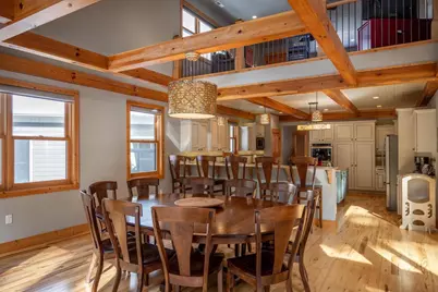 1885 Dakota Junction, Friendship, WI 53934 - Photo 28