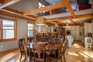 1885 Dakota Jct, Friendship, WI 53934 - Photo 28