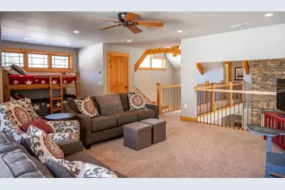 1885 Dakota Junction, Friendship, WI 53934 - Photo 54