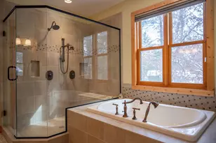 1885 Dakota Jct, Friendship, WI 53934 - Photo 48