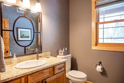 1885 Dakota Junction, Friendship, WI 53934 - Photo 38