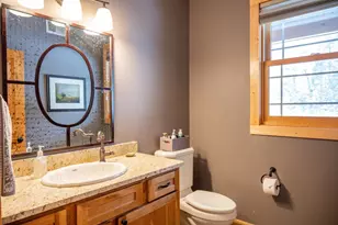 1885 Dakota Jct, Friendship, WI 53934 - Photo 38