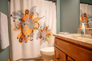 1885 Dakota Jct, Friendship, WI 53934 - Photo 76