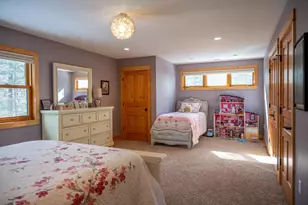 1885 Dakota Jct, Friendship, WI 53934 - Photo 60