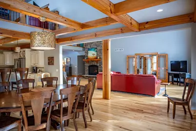 1885 Dakota Junction, Friendship, WI 53934 - Photo 30