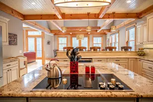 1885 Dakota Jct, Friendship, WI 53934 - Photo 22