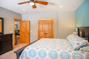 1885 Dakota Jct, Friendship, WI 53934 - Photo 78