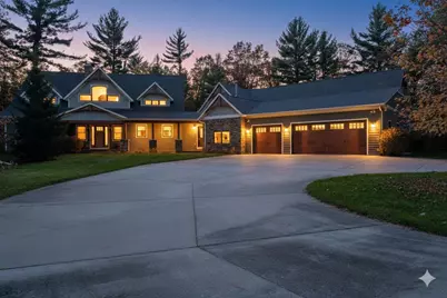 1885 Dakota Junction, Friendship, WI 53934 - Photo 10