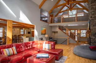 1885 Dakota Jct, Friendship, WI 53934 - Photo 18