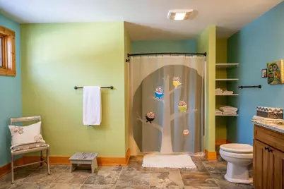 1885 Dakota Junction, Friendship, WI 53934 - Photo 64