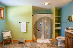 1885 Dakota Jct, Friendship, WI 53934 - Photo 64