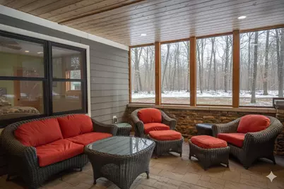 1885 Dakota Junction, Friendship, WI 53934 - Photo 72