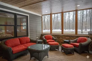 1885 Dakota Jct, Friendship, WI 53934 - Photo 72