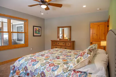 1885 Dakota Junction, Friendship, WI 53934 - Photo 80