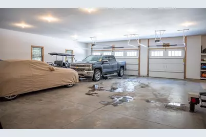 1885 Dakota Junction, Friendship, WI 53934 - Photo 88