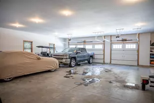 1885 Dakota Jct, Friendship, WI 53934 - Photo 88