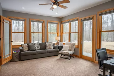 1885 Dakota Junction, Friendship, WI 53934 - Photo 42