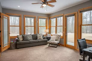 1885 Dakota Jct, Friendship, WI 53934 - Photo 42