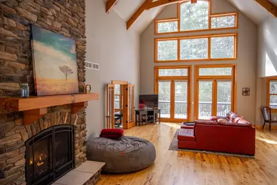 1885 Dakota Junction, Friendship, WI 53934 - Photo 14