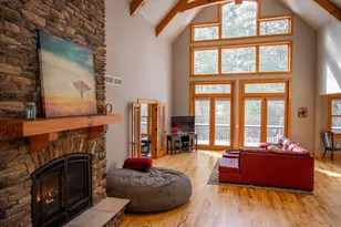 1885 Dakota Jct, Friendship, WI 53934 - Photo 14