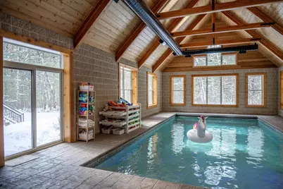 1885 Dakota Junction, Friendship, WI 53934 - Photo 84