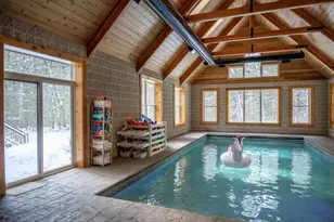 1885 Dakota Jct, Friendship, WI 53934 - Photo 84