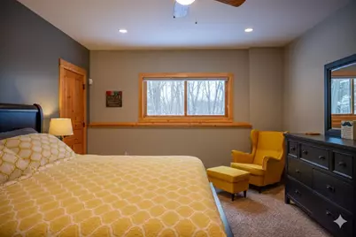 1885 Dakota Junction, Friendship, WI 53934 - Photo 82