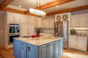 1885 Dakota Jct, Friendship, WI 53934 - Photo 24